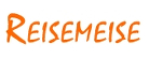 ReiseMeise Logo