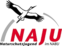 Ferienlager-Anbieter NaJu in Thüringen